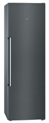 Siemens GS36NAXEP