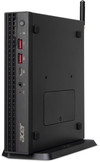 Acer Veriton Vero N4735GT U74516 Pro