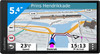 Garmin Drivesmart 55 LMT-S Europa