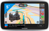 TomTom GO Premium 5