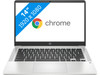 HP Chromebook 14a-na0190nd