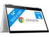 HP Chromebook x360 14b-ca0200nd