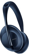 Bose Noise-Canceling Headphones 700 Blue