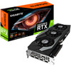 Gigabyte GeForce RTX 3090 Gaming OC 24G