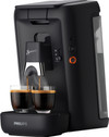 Philips Senseo Maestro CSA260/60 Zwart