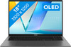 ASUS Vivobook 18 Copilot+ PC M1807GA-S8NADW