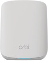 Netgear Orbi RBS350 uitbreiding | Coolblue | Uitbreidingen voor routers