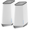Netgear Orbi Pro SXK80 Mesh WiFi 6 (2-pack)