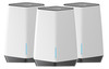 Netgear Orbi Pro SXK80B3 Mesh Wifi 6 (3-pack)