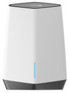 Netgear Orbi Pro WiFi 6 SXS80 Expansion