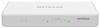 Netgear BR200