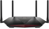 Netgear Nighthawk XR1000