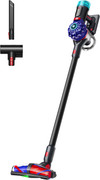 Dyson V10 Konical