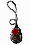 Bosch GS41 | Series 6 Pro BGS41PRO