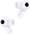 Huawei Freebuds Pro Wit