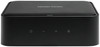 Harman Kardon Citation Amp Zwart