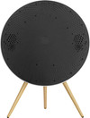Bang & Olufsen BeoPlay A9 4th MKII Zwart/Walnoot