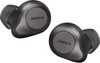 Jabra Elite 85t Titanium Zwart