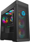 Lenovo Legion T7 34IMZ5 90Q8003HMH