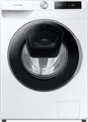 Samsung WW10T654ALE AddWash