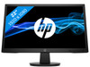 HP V22 FHD Monitor