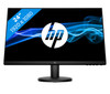 HP V24i FHD Monitor