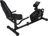 VirtuFit RB 1.0 Recumbent Bike