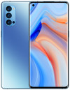 OPPO Reno4 Pro 256GB Blauw 5G
