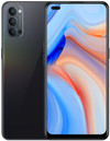 OPPO Reno4 128GB Zwart 5G