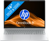 HP OmniBook 3 16-bu0950ndx