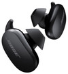 Bose QuietComfort Earbuds Zwart