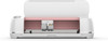 Cricut Maker Snijplotter Rosé