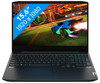 Lenovo IdeaPad Gaming 3 15ARH05 82EY00LRMH
