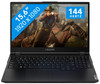 Lenovo Legion 5 15ARH05H 82B100B4MH