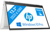 HP Elitebook 830 G7 X360 - 1J6J3EA