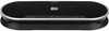 EPOS Sennheiser Expand 80 Bluetooth Speakerphone