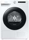 Samsung DV90T5240AW