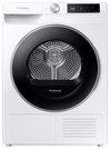 Samsung DV90T6240LE