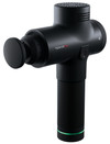 Hyperice Hypervolt Plus BT