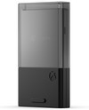 Seagate Storage Expansion Card for Xbox Series X|S 1TB