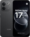 Redmi Note 17 Pro Max 256GB Zwart 5G