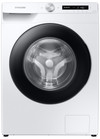 Samsung WW90T534AAW Autodose