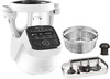Moulinex Cuisine Companion XL YY4431FG