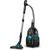 Philips XB9185/09
