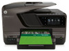 HP Officejet Pro 8600 Plus e-All-in-One