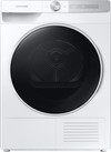 Samsung DV90T7240WH