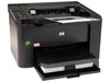 HP LaserJet Pro P1606DN