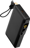 Xtorm NextGen 70W Powerbank 45.000mAh Zwart