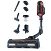 Rowenta X-Force Flex 11.60 RH9878