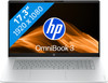 HP OmniBook 3 17-dk0931ndx
